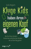 Kluge Kids haben ihren eigenen Kopf (eBook, ePUB)