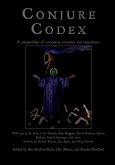 Conjure Codex V