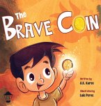 The Brave Coin