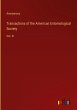 Transactions of the American... - Bild 1