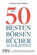 Die 50 besten Börsenbücher aller... - Bild 1