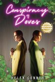 Conspiracy of Doves Conspiracy of Doves