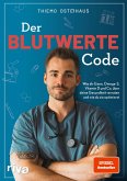 Der Blutwerte-Code (eBook, ePUB)