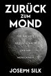 Zurück zum Mond (eBook, ePUB) - Bild 1