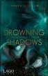 Drowning Shadows (eBook, ePUB) - Bild 1