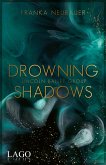 Drowning Shadows (eBook, ePUB) Drowning Shadows (eBook, ePUB)