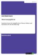 Masernimpfpflicht (eBook, PDF) - Bild 1