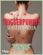 Triggerpunkte selbst behandeln (eBook,... - Bild 1