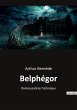 Belphégor - Bild 1