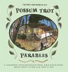 Freddy Swampwater's Possum Trot Parables - Bild 1