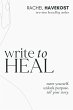Write to Heal - Bild 1