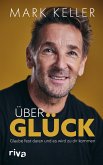 Über Glück (eBook, PDF)