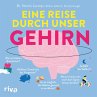 Eine Reise durch unser Gehirn (eBook,... - Bild 1