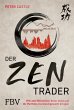 Der Zen-Trader (eBook, ePUB) - Bild 1