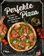 Perfekte Pizza (eBook, ePUB) - Bild 1