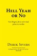 Hell Yeah or No (eBook, ePUB) - Bild 1