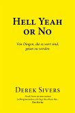 Hell Yeah or No (eBook, ePUB)