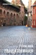 Frauentormauer (eBook, ePUB) - Bild 1