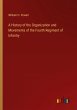 A History of the Organization and... - Bild 1
