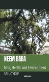 Neem Baba