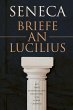 Briefe an Lucilius (eBook, PDF) - Bild 1