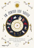 Die Zeichen der Sterne (eBook, PDF)