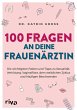 100 Fragen an deine Frauenärztin... - Bild 1