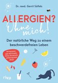 Allergien? Ohne mich! (eBook, PDF)