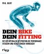 Dein Bike, dein Fitting (eBook, ePUB) - Bild 1