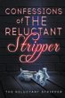 Confessions of the Reluctant Stripper - Bild 1