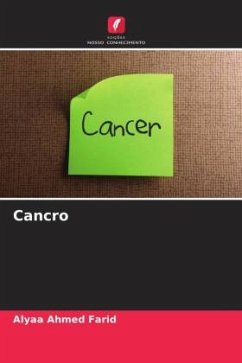 Cover Cancro