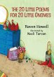 The 20 Little Poems for 20 Little Gnomes - Bild 1