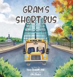 Gram's Short Bus