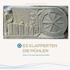 Es klapperten die Mühlen (eBook, PDF)