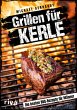 Grillen für Kerle (eBook, ePUB) - Bild 1