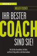 Ihr bester Coach sind Sie! (eBook, ePUB) - Bild 1