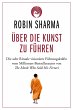 Über die Kunst zu führen (eBook, PDF) - Bild 1