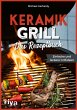 Keramikgrill: Das Rezeptbuch (eBook,... - Bild 1