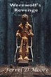 Werewolf's Revenge - Bild 1