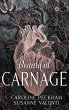 Beautiful Carnage - Bild 1