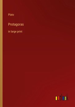 Protagoras