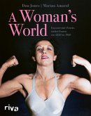 A Woman's World (eBook, PDF)