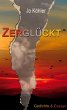 Zerglückt (eBook, ePUB) - Bild 1