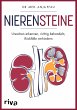 Nierensteine - Ursachen erkennen,... - Bild 1