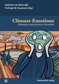 Climate Emotions (eBook, PDF)