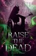 Raise the Dead - Bild 1