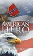 How To Make An American Hero - Bild 1