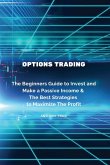 Options Trading Options Trading