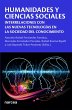 Humanidades y ciencias sociales :... - Bild 1
