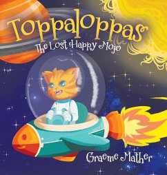 Toppaloppas - Mather, Graeme